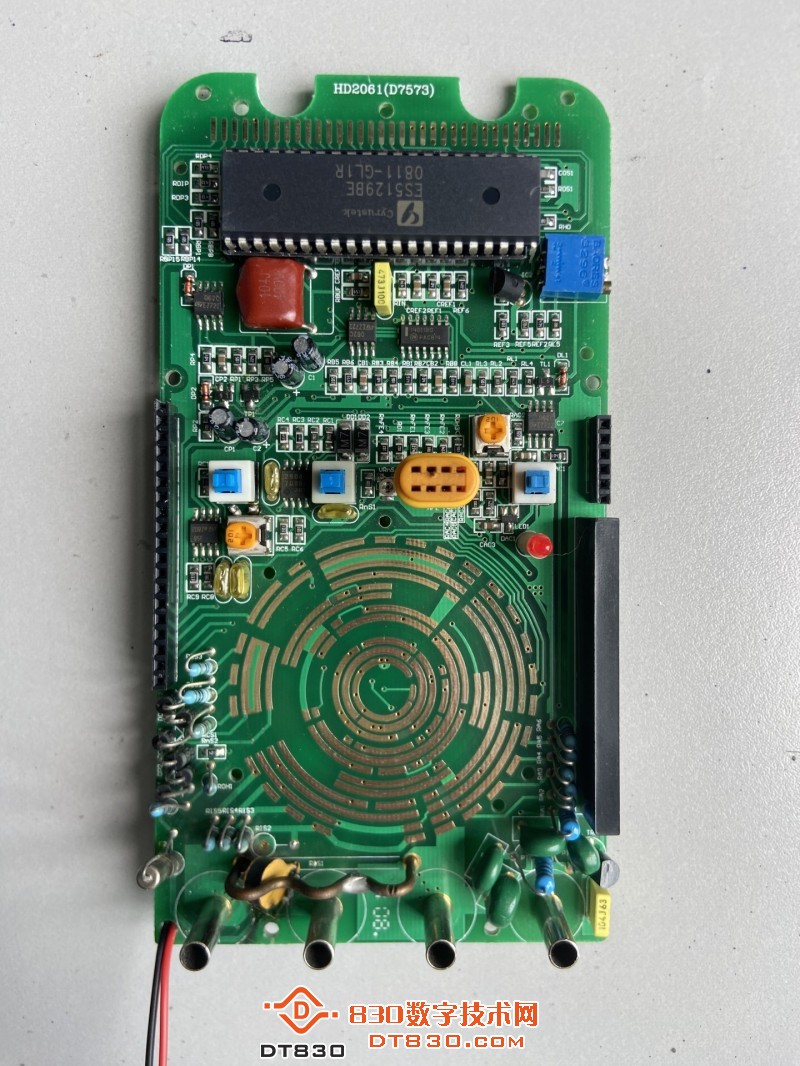 2007-05-21 VC9807B-1 V1.4 05.JPG