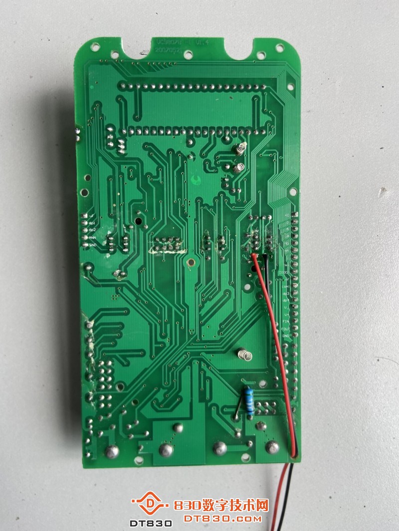 2007-05-21 VC9807B-1 V1.4 06.JPG