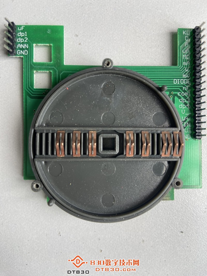 2007-05-21 VC9807B-1 V1.4 07.JPG