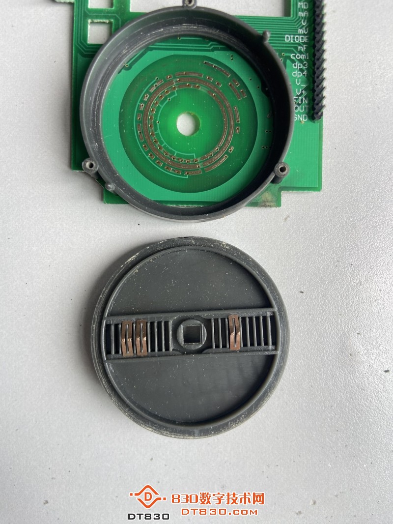 2007-05-21 VC9807B-1 V1.4 08.JPG