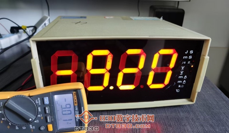 微信图片_20250807180240.jpg