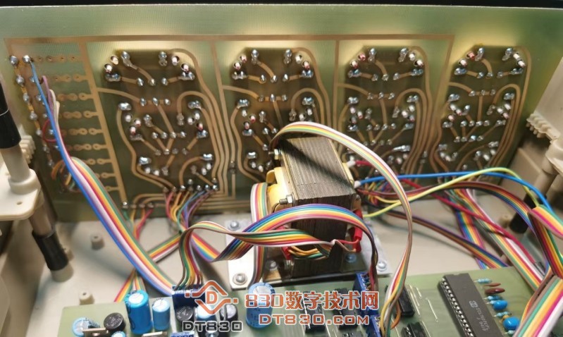 微信图片_20250807180333.jpg