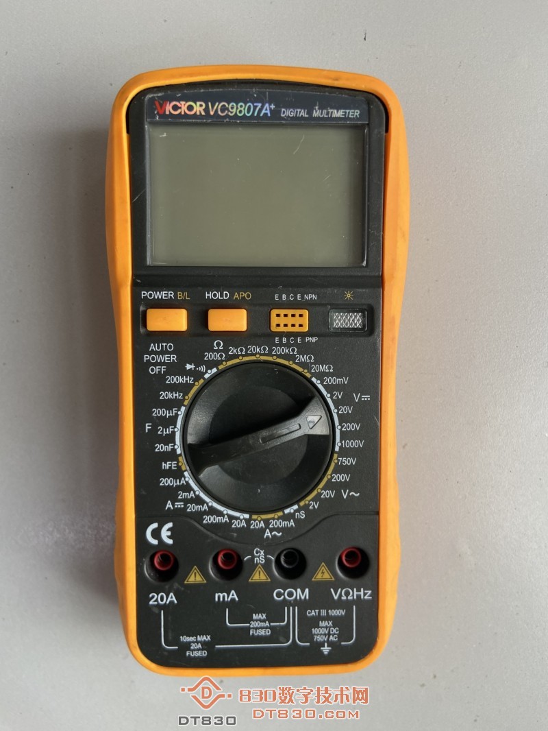 VC9807-A1 V0.4 2012-5-24 01.JPG