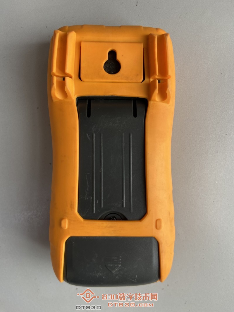 VC9807-A1 V0.4 2012-5-24 02.JPG