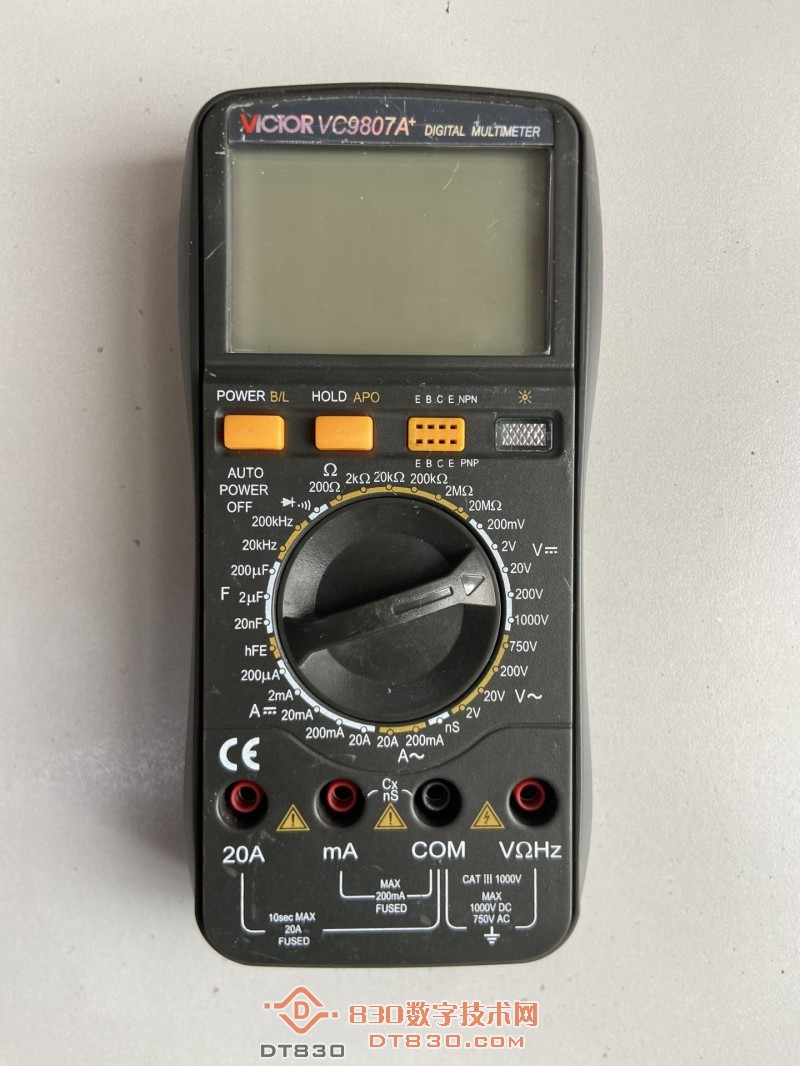 VC9807-A1 V0.4 2012-5-24 03.JPG