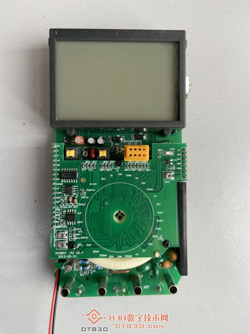 VC9807-A1 V0.4 2012-5-24 04.JPG