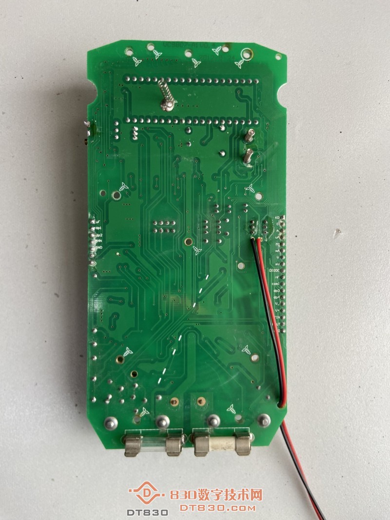 VC9807-A1 V0.4 2012-5-24 06.JPG