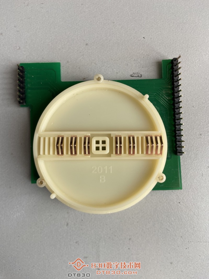 VC9807-A1 V0.4 2012-5-24 07.JPG