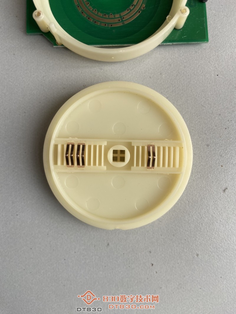 VC9807-A1 V0.4 2012-5-24 08.JPG