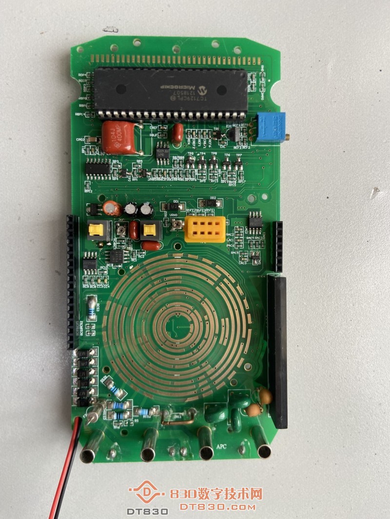 VC9807-A1 V0.4 2012-5-24 05.JPG