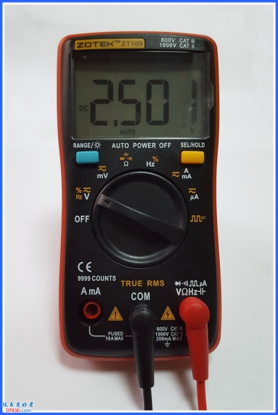 2.5v.jpg
