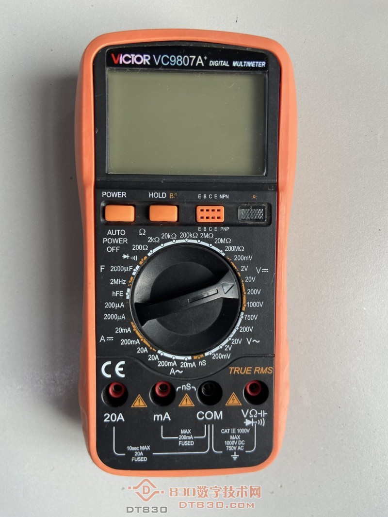 2015-02-10 9806 （V0.9） 01.JPG