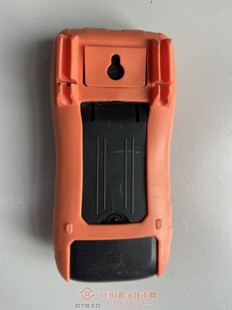 2015-02-10 9806 （V0.9） 02.JPG