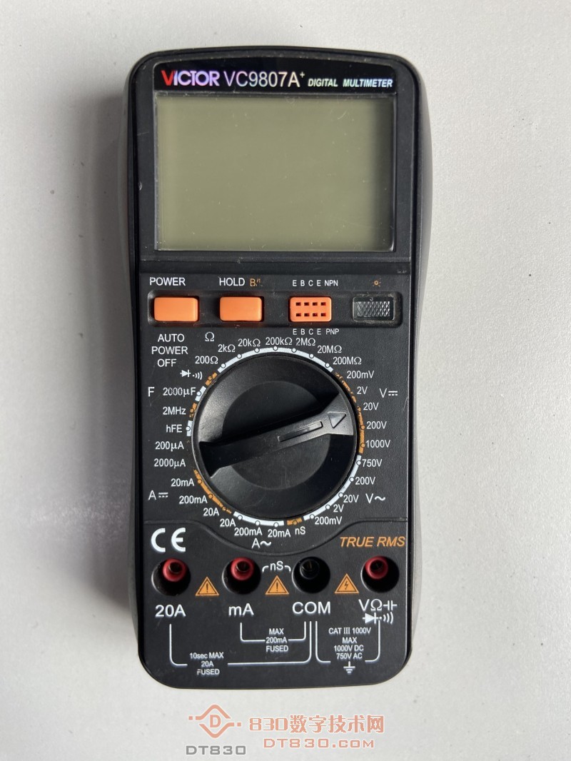 2015-02-10 9806 （V0.9） 03.JPG