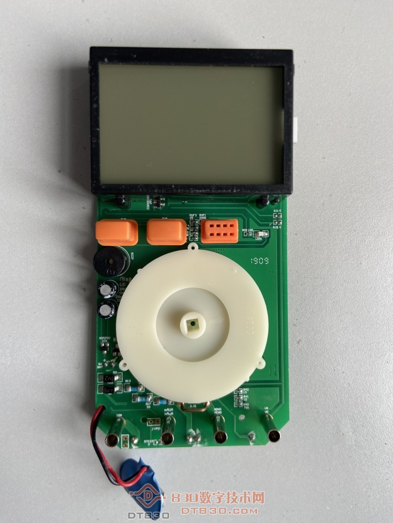 2015-02-10 9806 （V0.9） 04.JPG