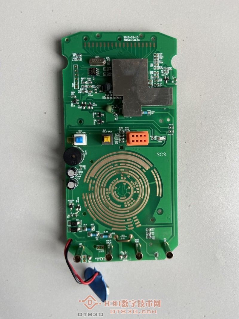 2015-02-10 9806 （V0.9） 05.JPG