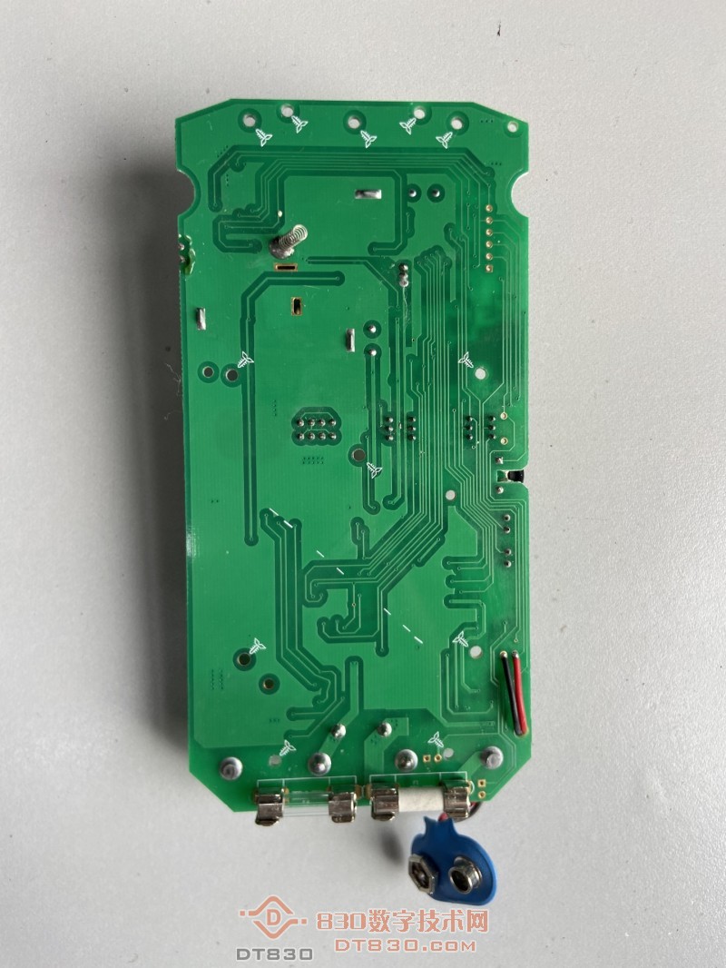 2015-02-10 9806 （V0.9） 06.JPG