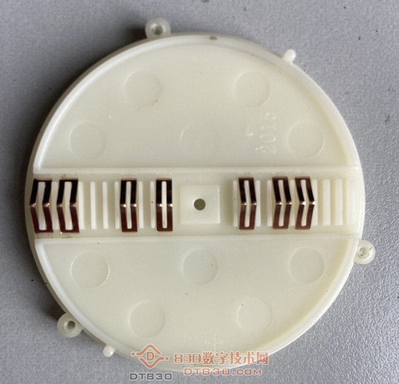 2015-02-10 9806 （V0.9） 07.JPG