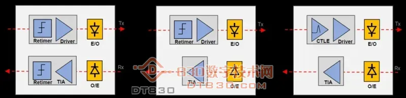 640.webp