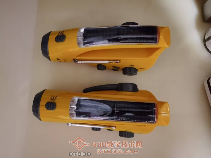 微信图片_20250918184120_12_3.jpg