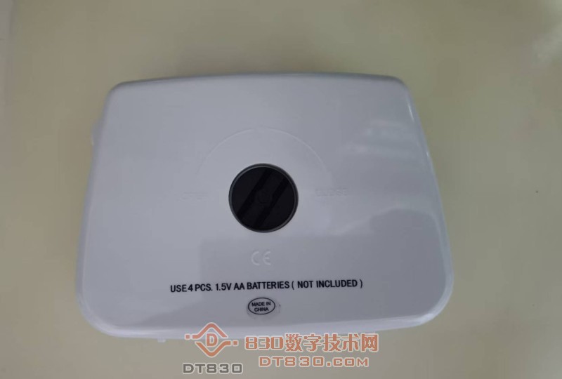 微信图片_20250918184109_5_3.jpg