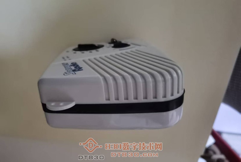 微信图片_20250918184111_6_3.jpg