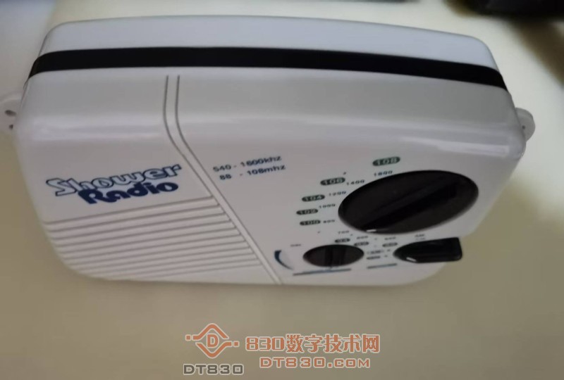 微信图片_20250918184112_7_3.jpg