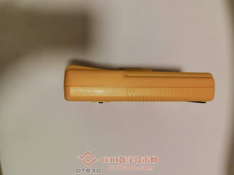微信图片_20250918191558_13_3.jpg