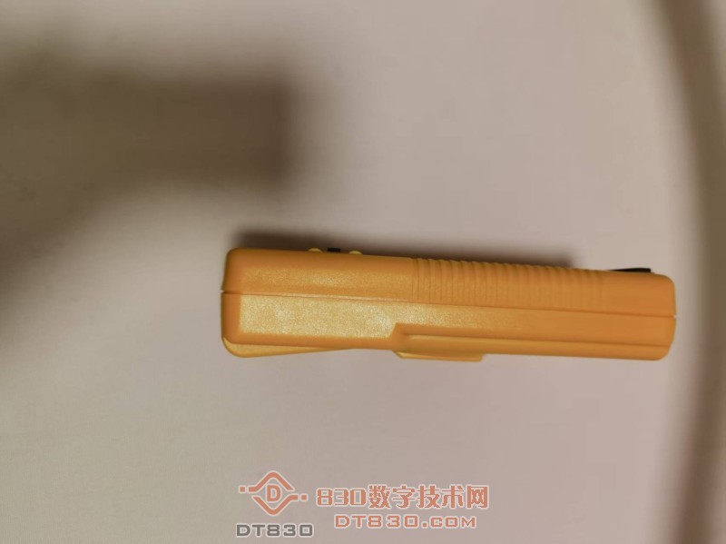 微信图片_20250918191559_14_3.jpg