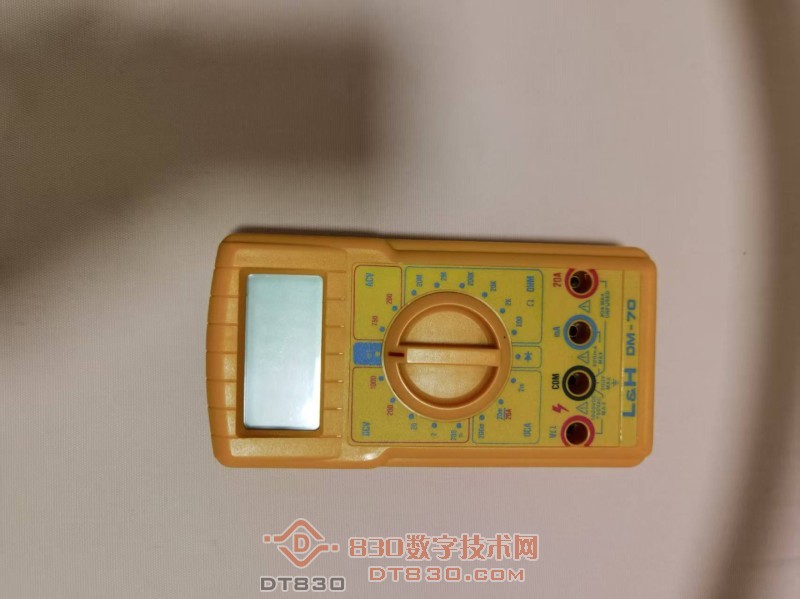 微信图片_20250918191603_16_3.jpg