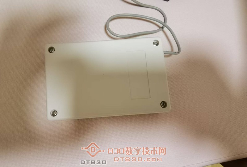 微信图片_20250918191607_18_3.jpg