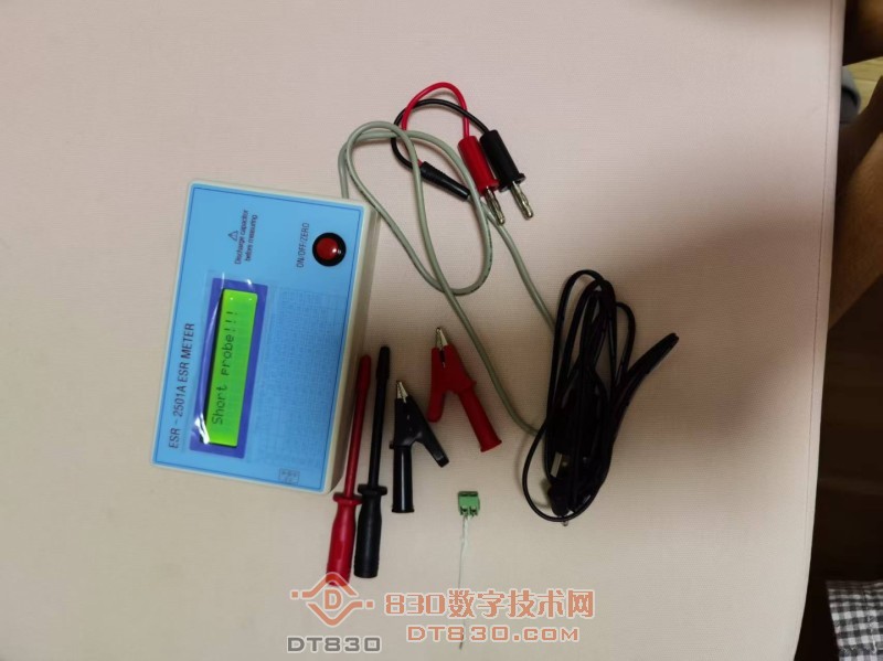 微信图片_20250918191614_21_3.jpg