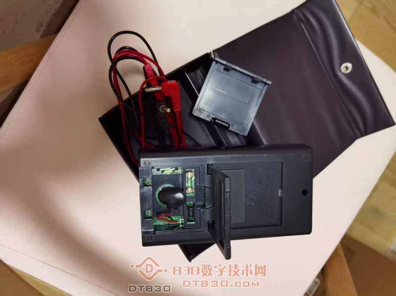 微信图片_20250918191618_23_3.jpg
