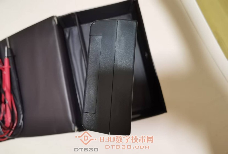 微信图片_20250918191625_27_3.jpg