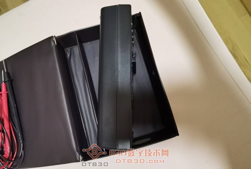 微信图片_20250918191627_28_3.jpg