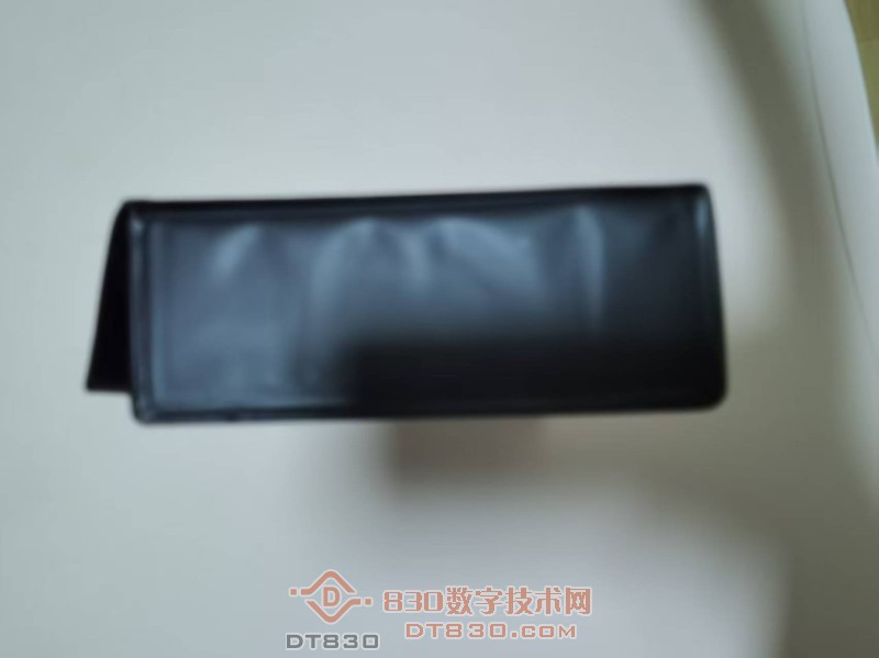 微信图片_20250918191630_30_3.jpg