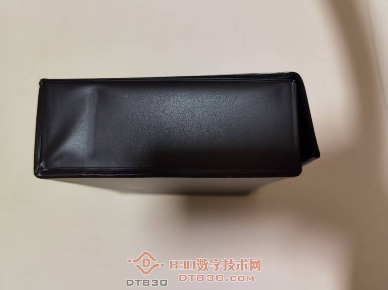 微信图片_20250918191632_31_3.jpg