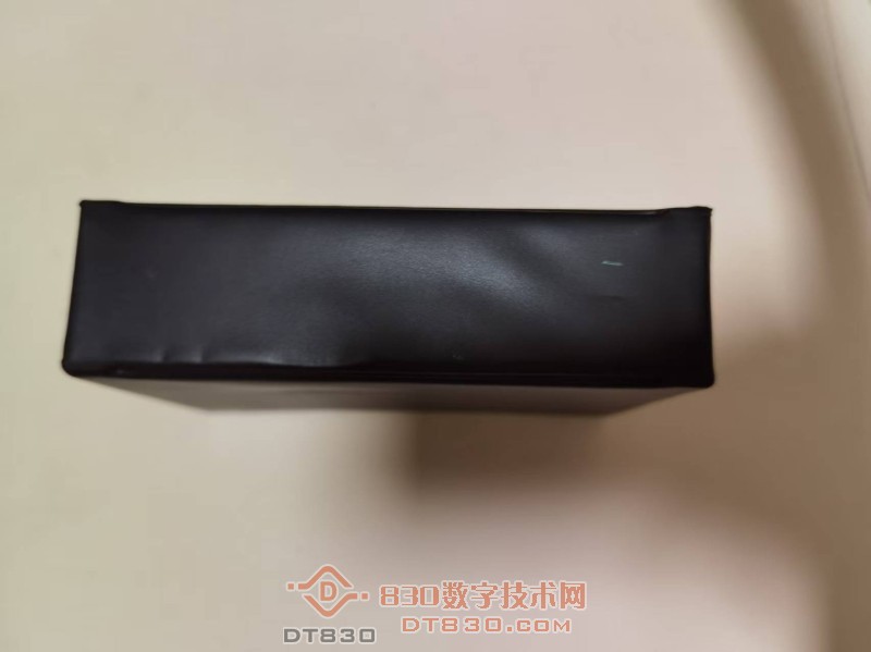 微信图片_20250918191633_32_3.jpg