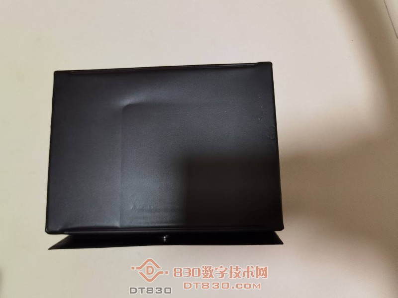 微信图片_20250918191635_33_3.jpg