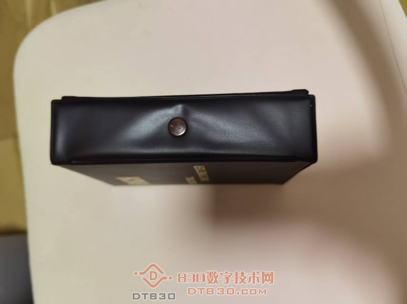 微信图片_20250918191636_34_3.jpg