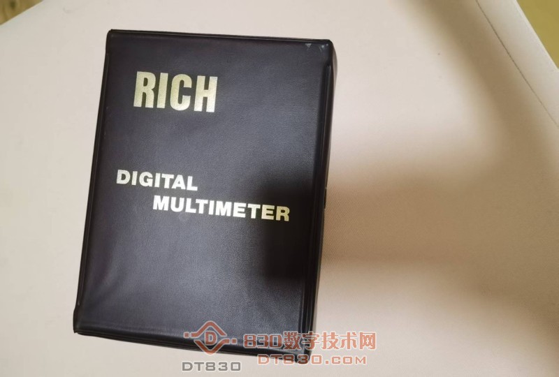 微信图片_20250918191638_35_3.jpg