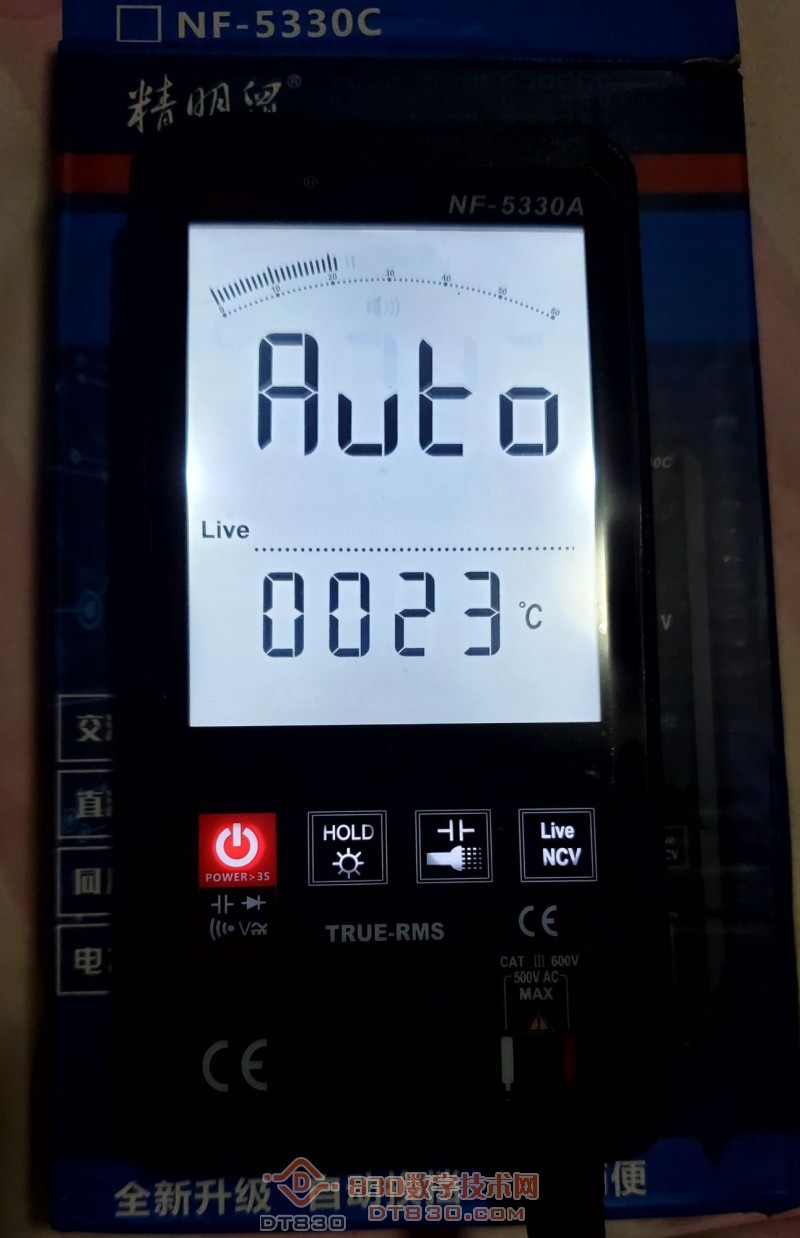 1758199237961.jpg