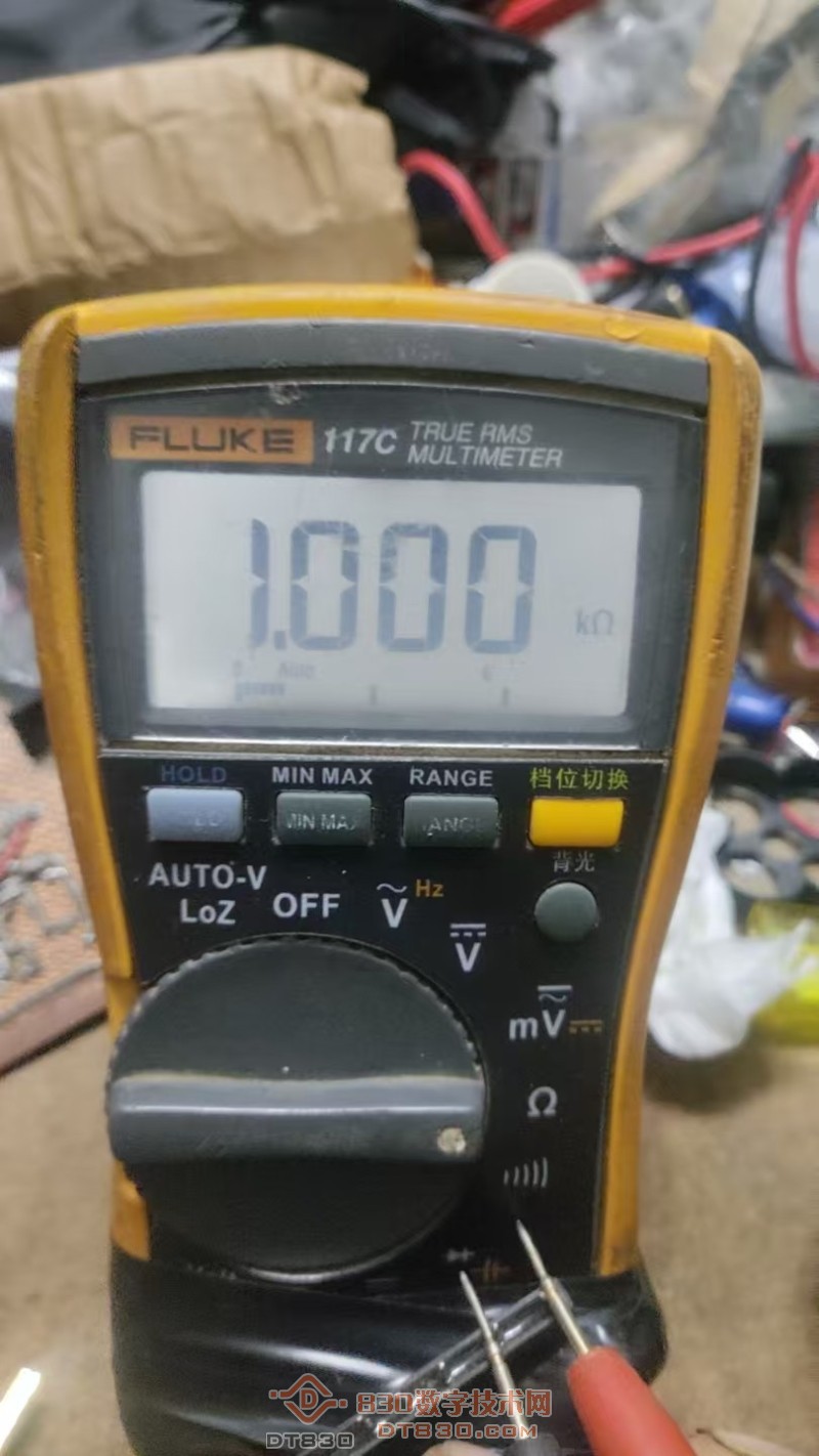 mmexport1758205268766.jpg
