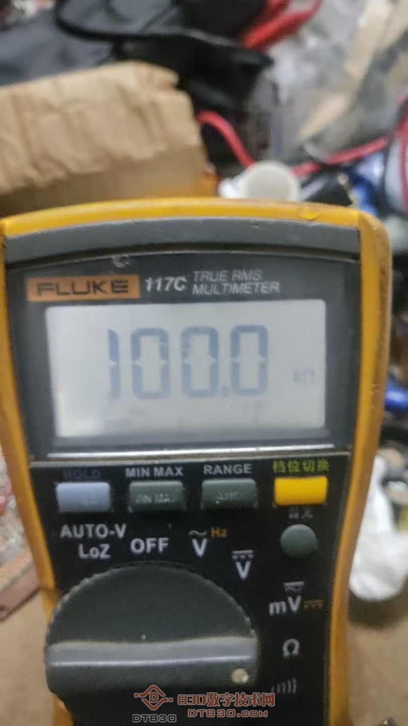 mmexport1758205276120.jpg