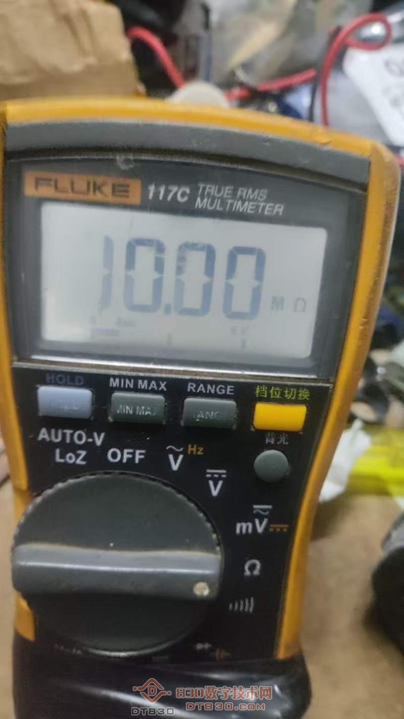 mmexport1758205279886.jpg