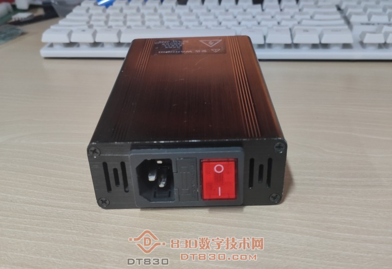 微信图片_20250920084902_44_2.jpg