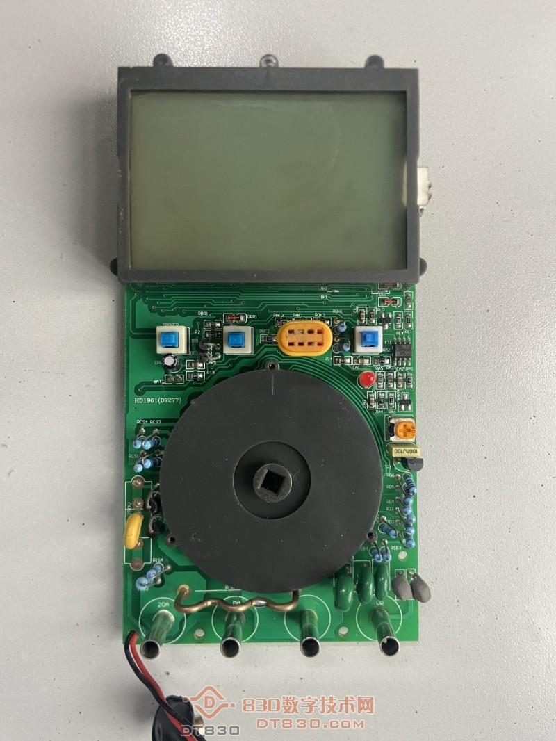 9802A  07-05-21 V1.4 04.JPG