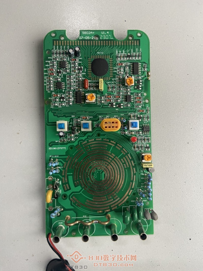 9802A  07-05-21 V1.4 05.JPG