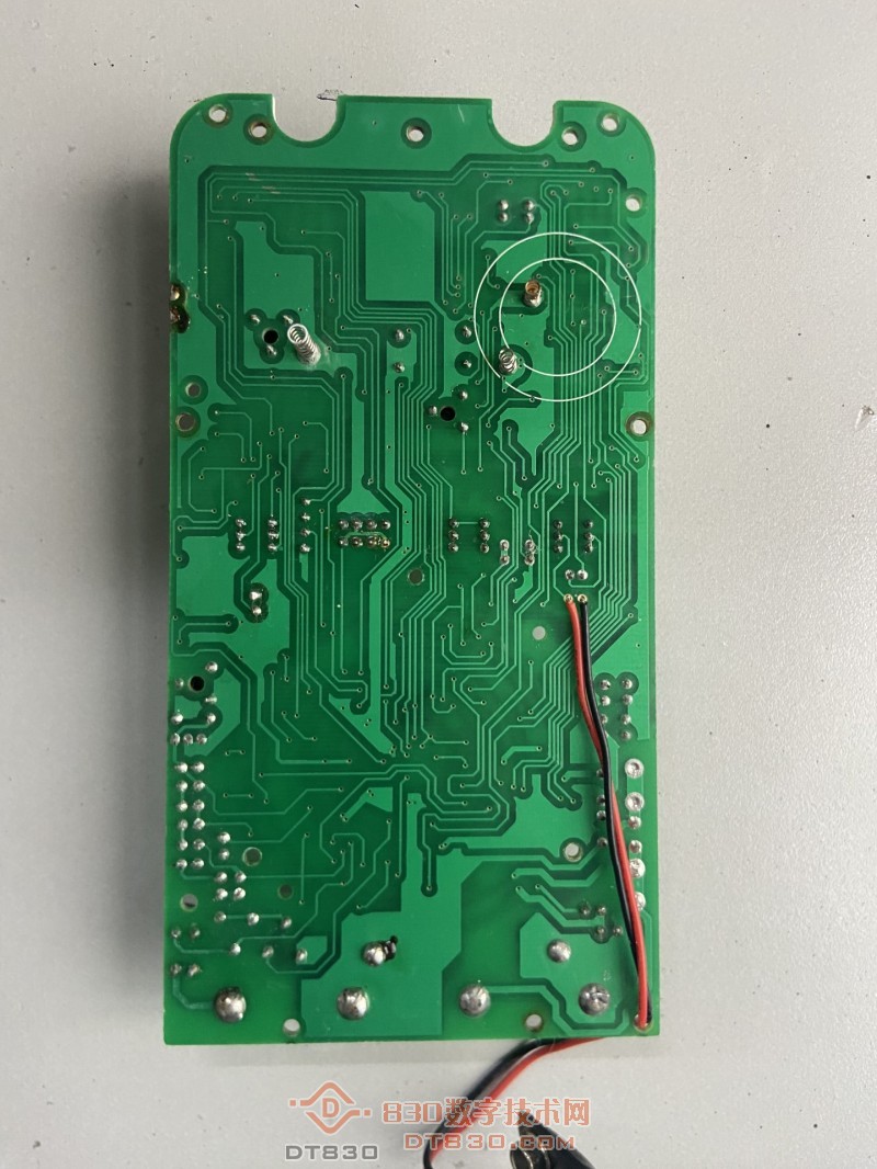 9802A  07-05-21 V1.4 06.JPG