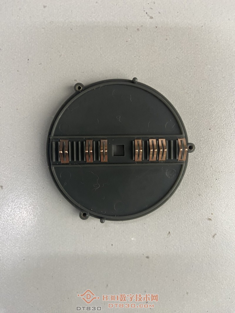 9802A  07-05-21 V1.4 07.JPG